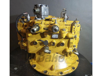 Hidraulična pumpa CATERPILLAR