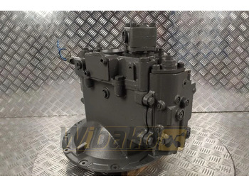 Hidraulična pumpa CATERPILLAR