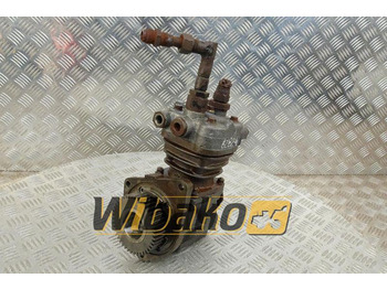 Motor i delovi DEUTZ