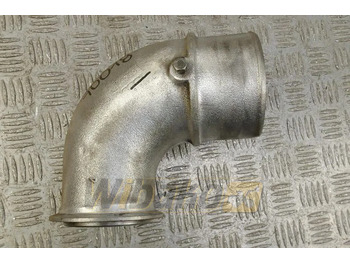 : fotografija u zaglavlju