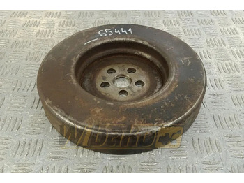Motor i delovi CUMMINS
