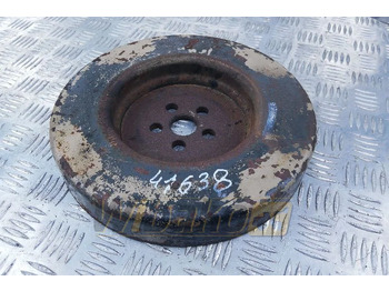 Motor i delovi CUMMINS