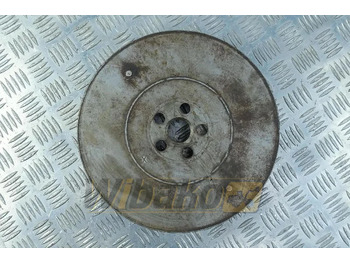 Motor i delovi CUMMINS