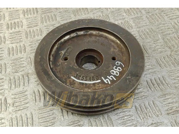 Motor i delovi CUMMINS