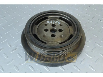 Motor i delovi CUMMINS