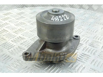 Pumpa za vodu CUMMINS