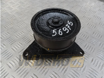 Pumpa za vodu CUMMINS