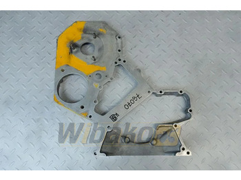 : fotografija u zaglavlju