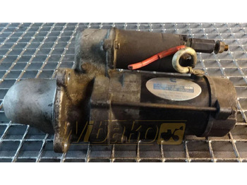 Elektropokretač CUMMINS