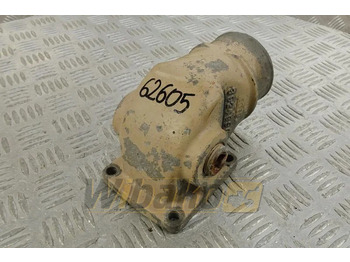 Usisna grana CUMMINS