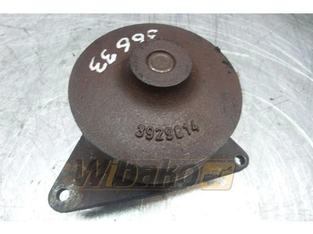 Pumpa za vodu CUMMINS