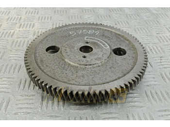Motor i delovi CUMMINS