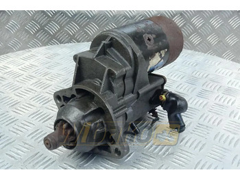 Elektropokretač CUMMINS