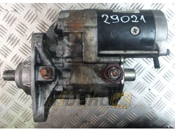 : fotografija u zaglavlju