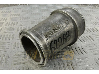 Usisna grana CUMMINS