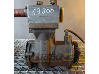 Kompresor za vazduh CUMMINS