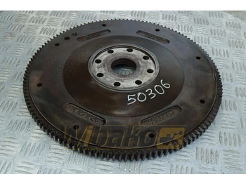 : fotografija u zaglavlju