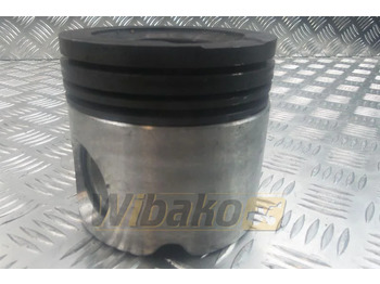 Klipovi/ Prstenovi/ Izolatori CUMMINS