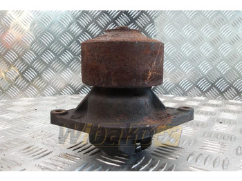 Pumpa za vodu CUMMINS