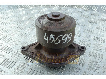 Pumpa za vodu CUMMINS