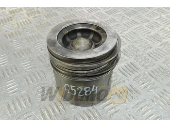 Klipovi/ Prstenovi/ Izolatori CUMMINS