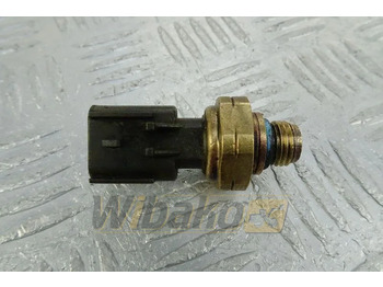 Motor i delovi CUMMINS