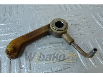 Klipovi/ Prstenovi/ Izolatori CUMMINS