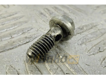 Klipovi/ Prstenovi/ Izolatori CUMMINS