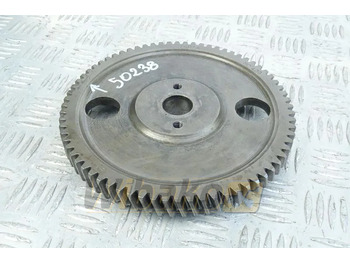 Motor i delovi CUMMINS