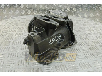 Usisna grana CUMMINS