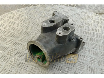 Usisna grana CUMMINS