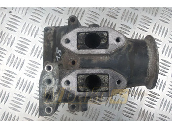 Usisna grana CUMMINS