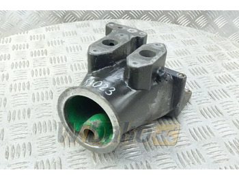 Usisna grana CUMMINS