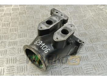 Usisna grana CUMMINS