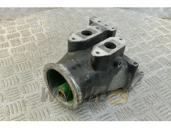 Usisna grana CUMMINS