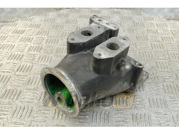 Usisna grana CUMMINS