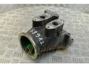 : fotografija u zaglavlju