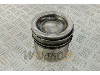 : fotografija u zaglavlju