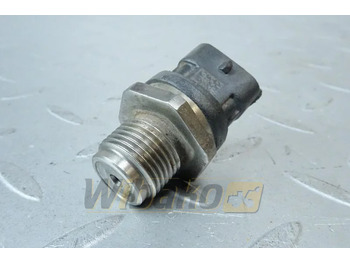 Motor i delovi CUMMINS