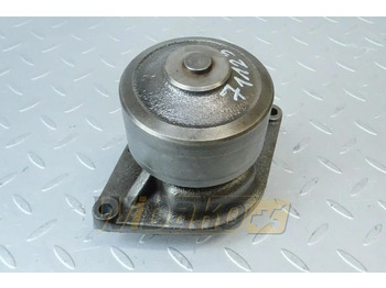 Pumpa za vodu CUMMINS