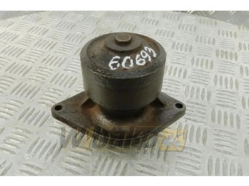 Pumpa za vodu CUMMINS