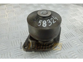 Pumpa za vodu CUMMINS