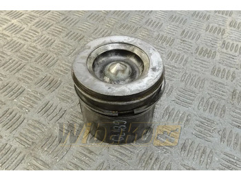 Klipovi/ Prstenovi/ Izolatori CUMMINS