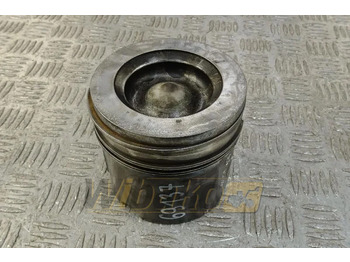 Klipovi/ Prstenovi/ Izolatori CUMMINS