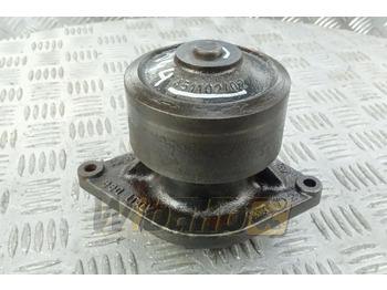 Pumpa za vodu CUMMINS