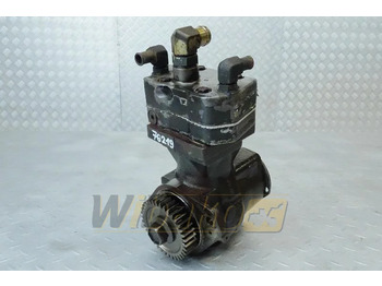 Kompresor za vazduh CUMMINS