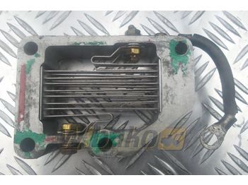 Motor i delovi CUMMINS