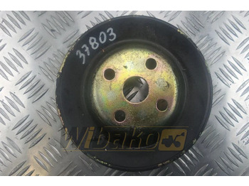 Motor i delovi CUMMINS