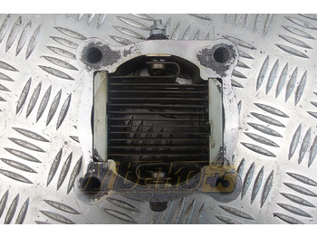 Motor i delovi CUMMINS