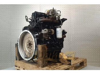 : fotografija u zaglavlju